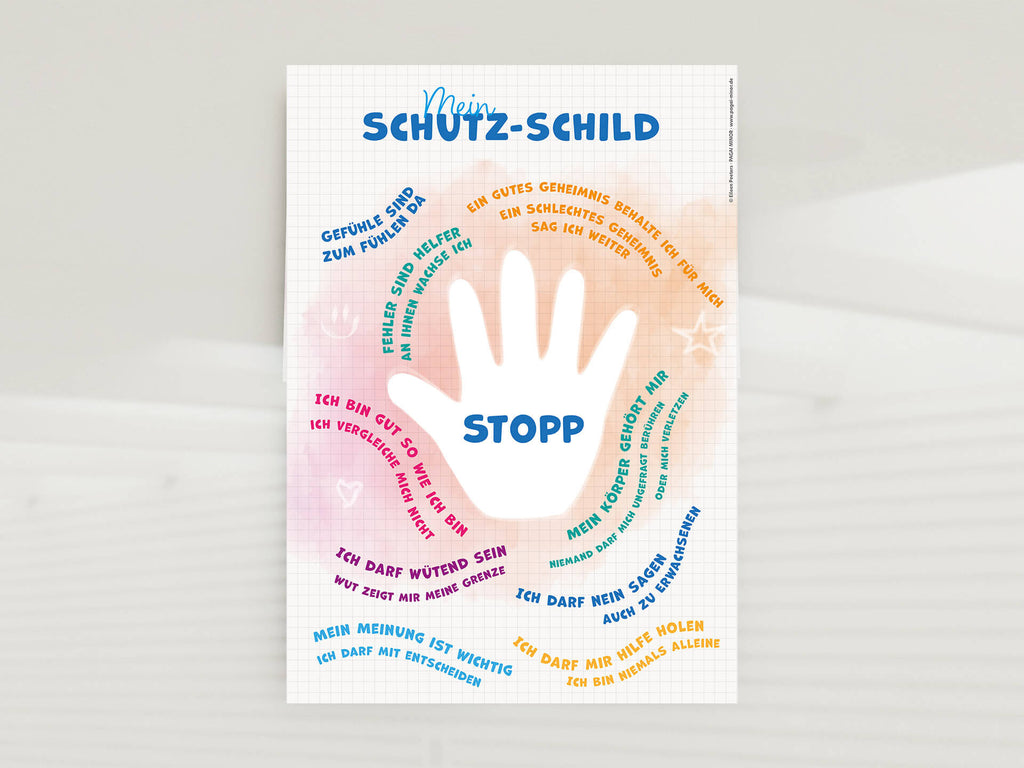 dein-stopp-schutzschild-zum-ausdrucken