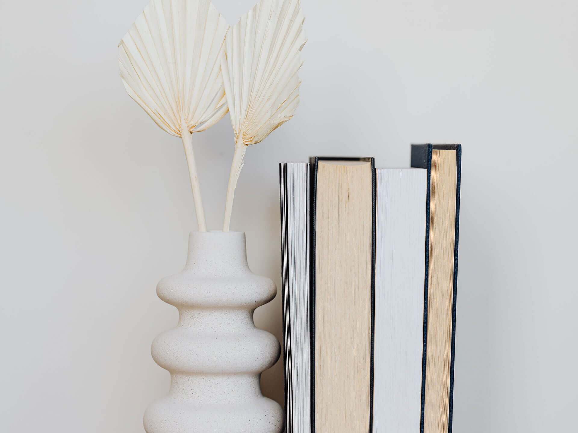 Bücher für die ganze Familie