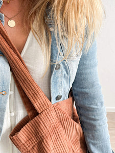 Taschen