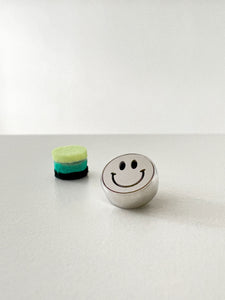 Aroma Diffuseranstecker mit Magnetverschluss