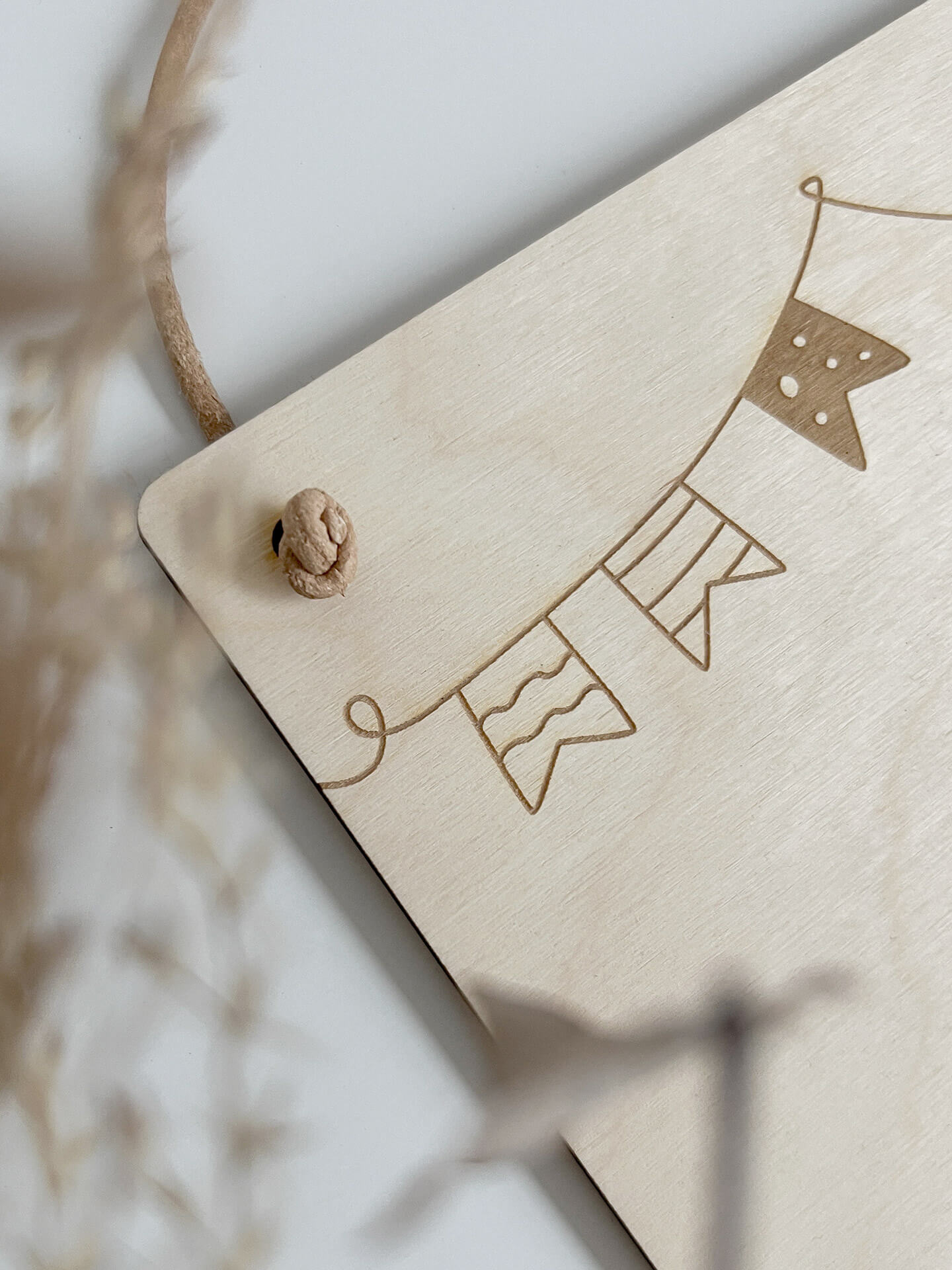 Countdown- und Motivationstafel · Smilie