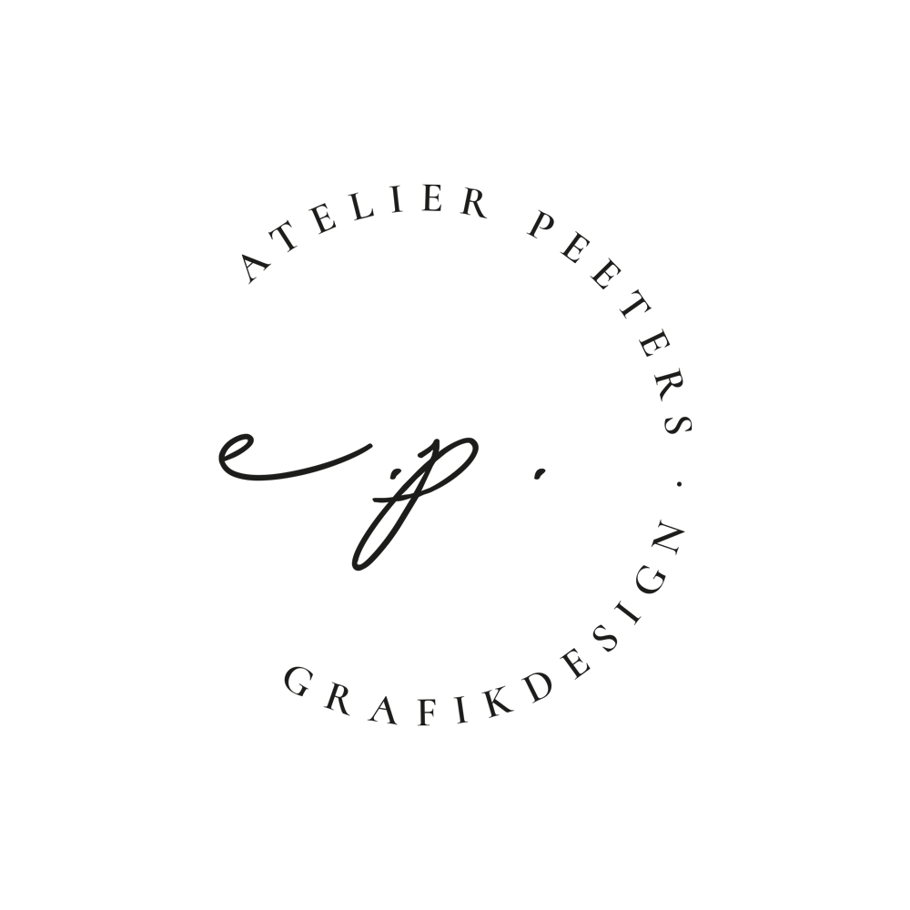ATELIER PEETERS Partner von PAGAI MINOR