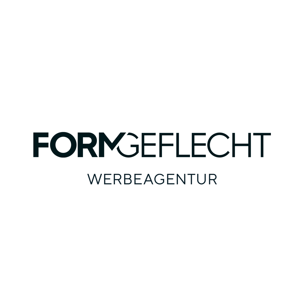 FORMGEFLECHT Partner von PAGAI MINOR