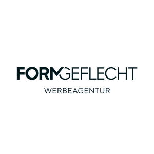 FORMGEFLECHT Partner von PAGAI MINOR
